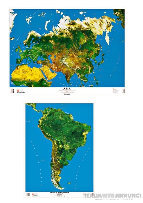 Vendita Mappe scolastiche 90000pz