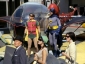 Batman & Robin serie tv classica completa anni 60 - Adam West