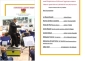 Vitaliano Gallo dirige I concerti estivi della Banda  P. Anfossi di Taggia 2024 