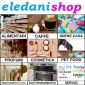 Eledanishop