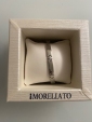 Bracciale da uomo Morellato